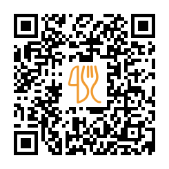 QR-code link para o menu de Sabor Grill