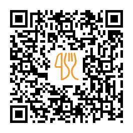 QR-code link para o menu de Urban Food Factory