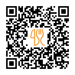 QR-code link para o menu de Wèi è Tíng