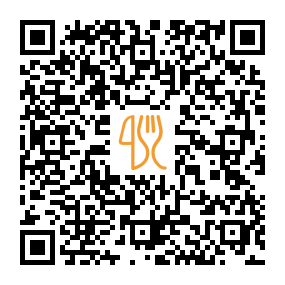 QR-code link para o menu de Papa Korean Bbq Grill