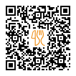 QR-code link para o menu de Zhuā Zhōu