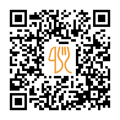 QR-code link para o menu de Lazebna