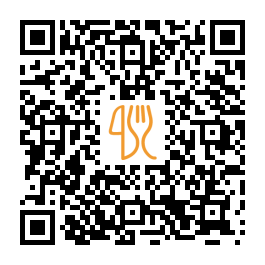 QR-code link para o menu de 3