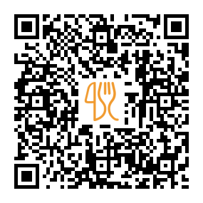 QR-code link para o menu de Chicken Chop Cikgu