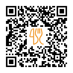 QR-code link para o menu de ミスタードーナツ Fú Shān Zāng Wáng ショップ