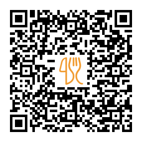 QR-code link para o menu de Anmol Barbecue Restaurant