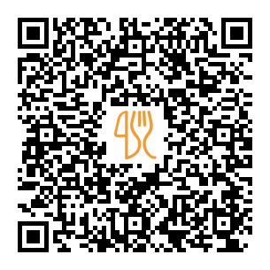 QR-code link para o menu de Firecrust Neapolitan Pizzeria