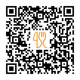 QR-code link para o menu de 54th Street