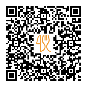 QR-code link para o menu de Tre Scalini #2