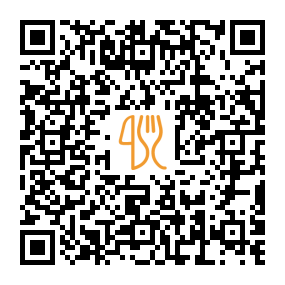 QR-code link para o menu de La Genzianella