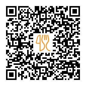 QR-code link para o menu de Sapori D'italia