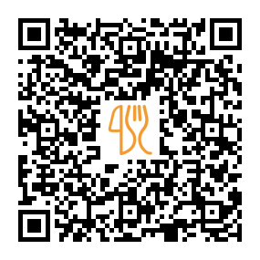 QR-code link para o menu de Yàn Zi Lǎo Zhái Swallow