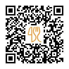 QR-code link para o menu de Barsino Luján