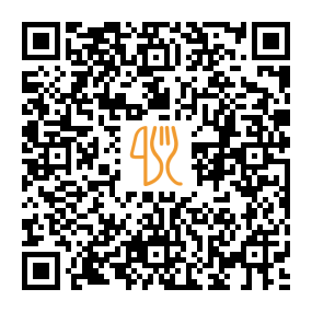 QR-code link para o menu de Jollibee (un Chau Street)