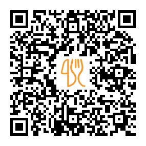 QR-code link para o menu de Lechery