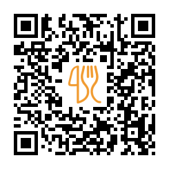 QR-code link para o menu de Tmag