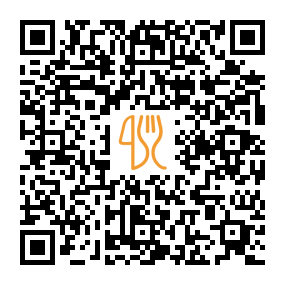 QR-code link para o menu de Camarillo Caffe'