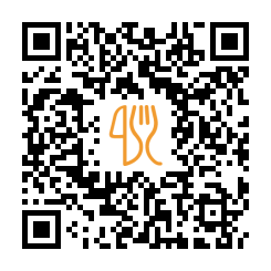 QR-code link para o menu de Shòu Sī Hé Shí みらく