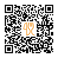 QR-code link para o menu de Frymazing