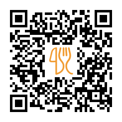 QR-code link para o menu de Plus Good Day