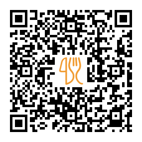 QR-code link para o menu de Chiu Shing Yuen Fishball King