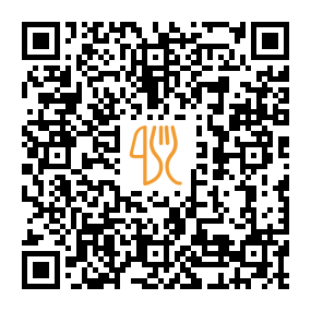 QR-code link para o menu de Arwien Dawnat