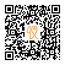 QR-code link para o menu de D'pinky Station