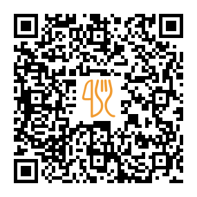 QR-code link para o menu de Daniel's (tin Shui Wai)