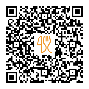 QR-code link para o menu de Nasi Ayam Hainan Jamal Chan