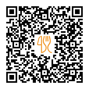 QR-code link para o menu de Caffe' Del Capitano