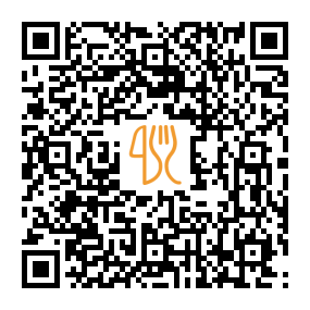 QR-code link para o menu de Wall's Ice Cream (ik Speedmart)