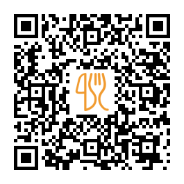 QR-code link para o menu de China City Seafood