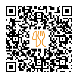 QR-code link para o menu de To Chani Tou Kastrou