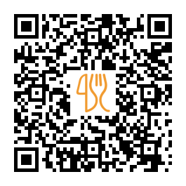 QR-code link para o menu de The Trinity Bell, Ec3