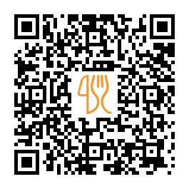 QR-code link para o menu de Zhuāng Jì Niú Ròu Miàn