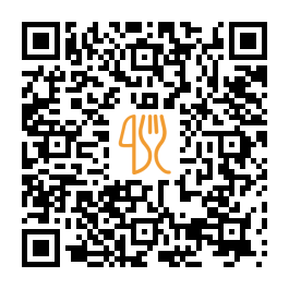 QR-code link para o menu de ディッパーダン イオンモール Zhǎng Jiǔ Shǒu Diàn