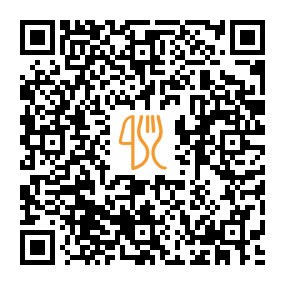 QR-code link para o menu de Mayfair Lounge Grill