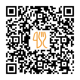 QR-code link para o menu de One Pint Pub