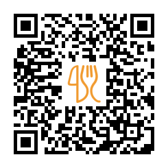 QR-code link para o menu de さいかち