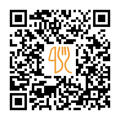 QR-code link para o menu de Hán Zhēn Guǎn