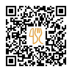 QR-code link para o menu de Skina Point