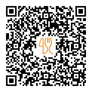 QR-code link para o menu de La Tela Osteria Sociale Del Buon Essere