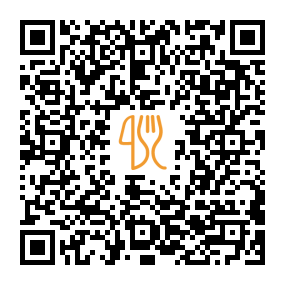 QR-code link para o menu de Diametro 31 Pizzeria