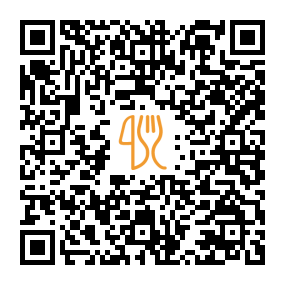 QR-code link para o menu de Baiduri Tomyam (gerai Mbsa Seksyen 11)