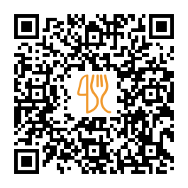 QR-code link para o menu de Bā Shí Láng Shāng Diàn