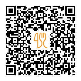 QR-code link para o menu de Crispy Fried Chicken