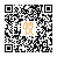 QR-code link para o menu de タイ Liào Lǐ レストラン エリー