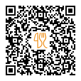 QR-code link para o menu de Mamamarr's Kitchen Selera Ori Qlate Thai)