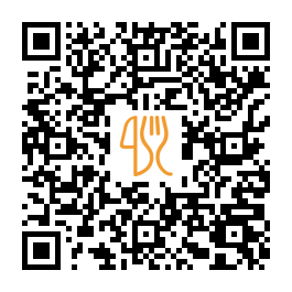 QR-code link para o menu de Restaurante El Barry's