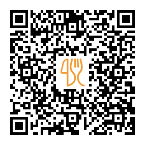 QR-code link para o menu de La Focacciera